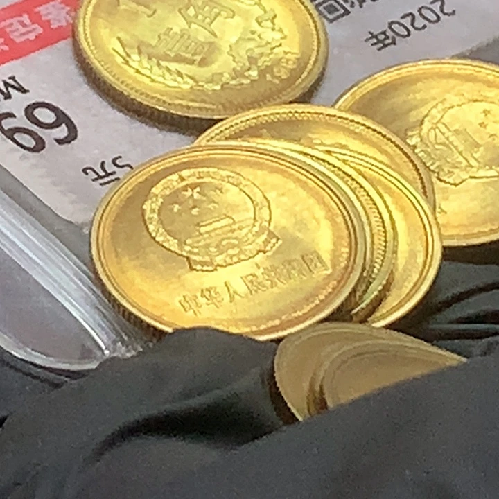 宫**液198101十枚卷拆原汁原味