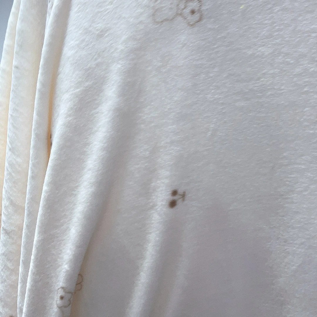 天湖绒2。   2.5。