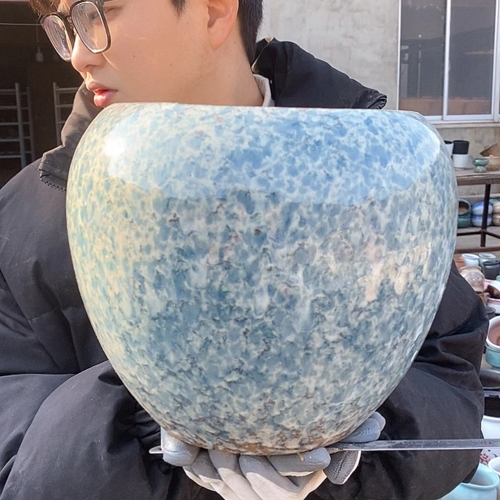 红陶24/20c f g h j k