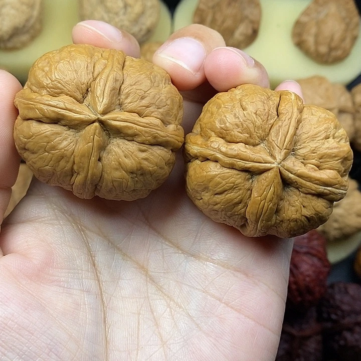 吊坠桃核x*炸四42尺