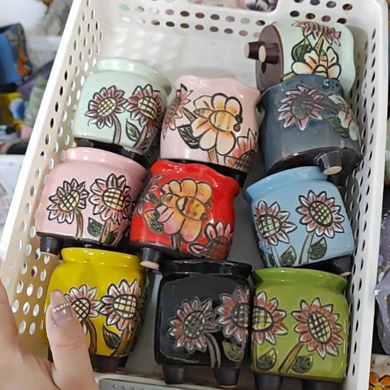 当场凑满15元发货，不凑不发