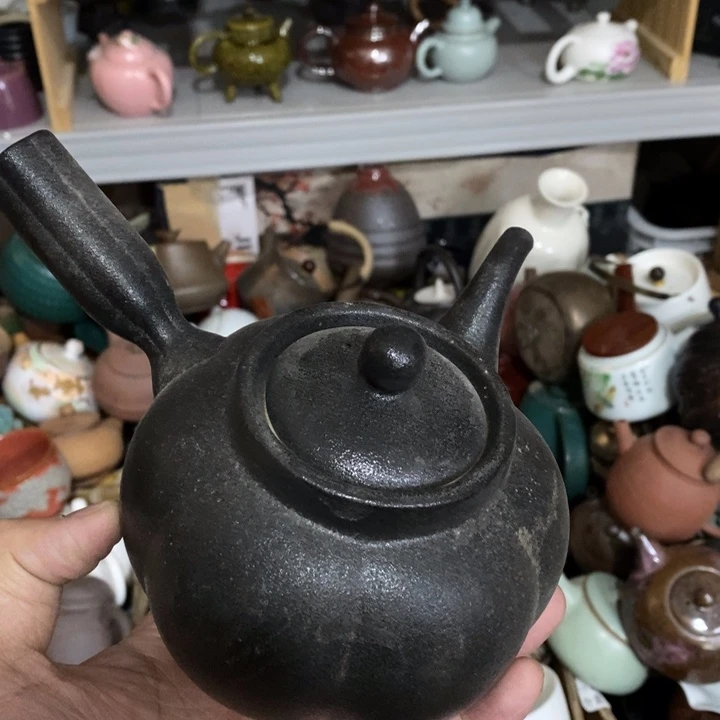 陶瓷艺术品及陶瓷制品