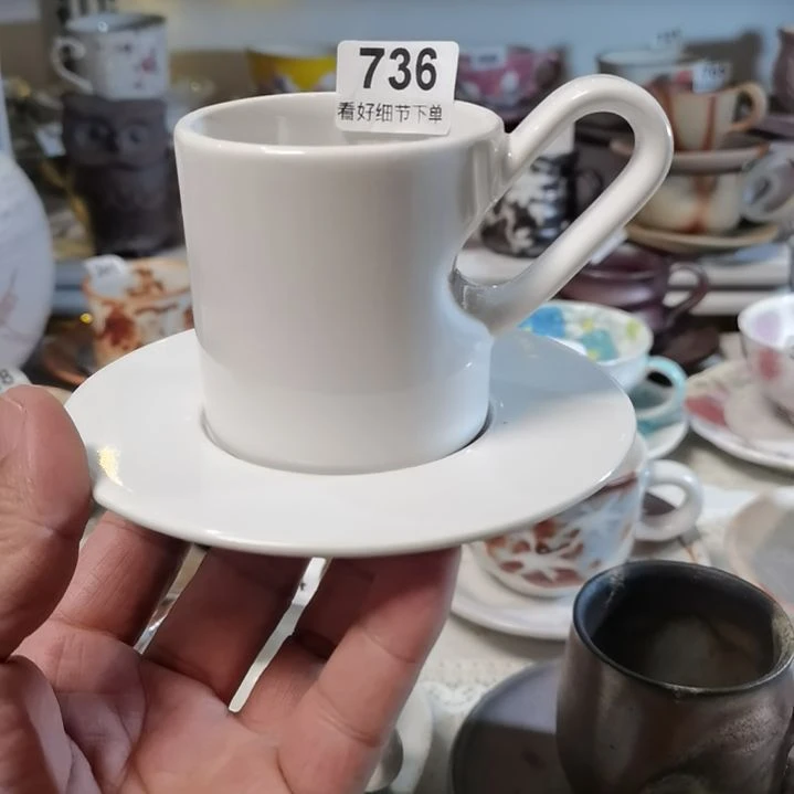 瓷片年后发货年后发货