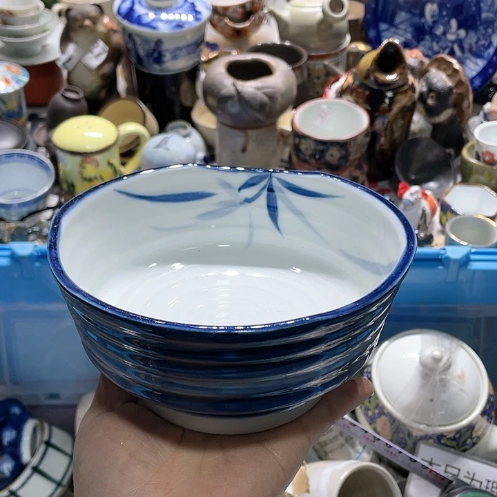 瓷片19.9包邮新疆西藏不发货