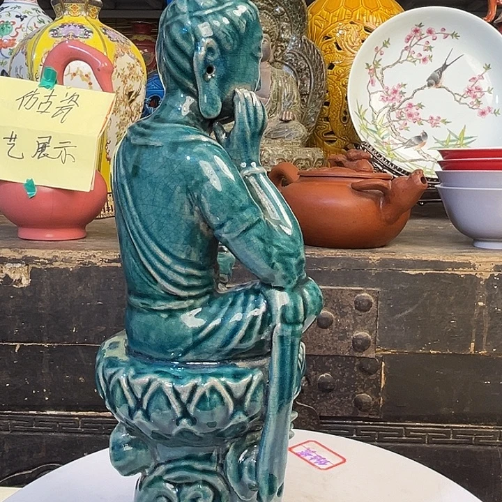 白泥9999899989999888