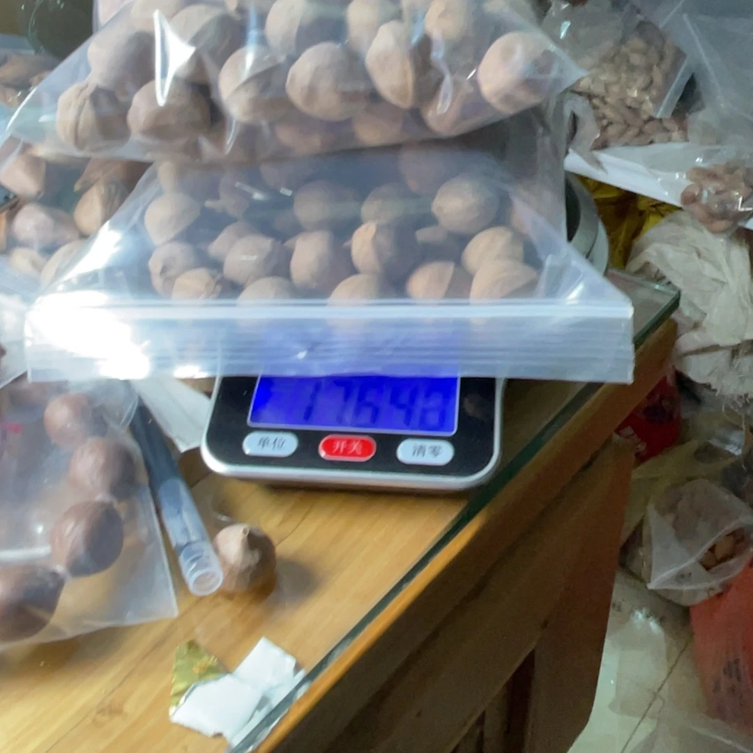 越***好手串/手链橄榄核1
