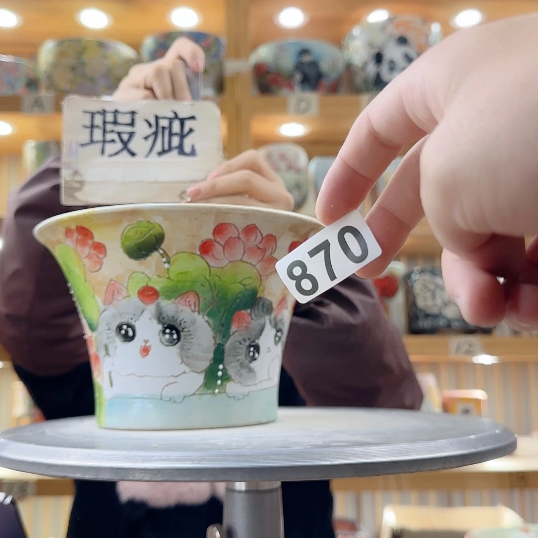 瓷片瑕疵瑕疵瑕疵瑕疵