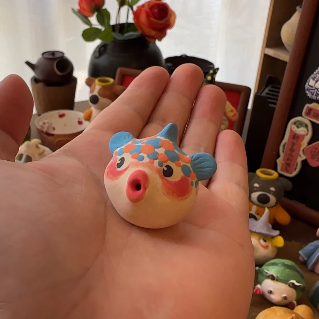 陶瓷陶瓷陶瓷陶瓷陶瓷陶瓷