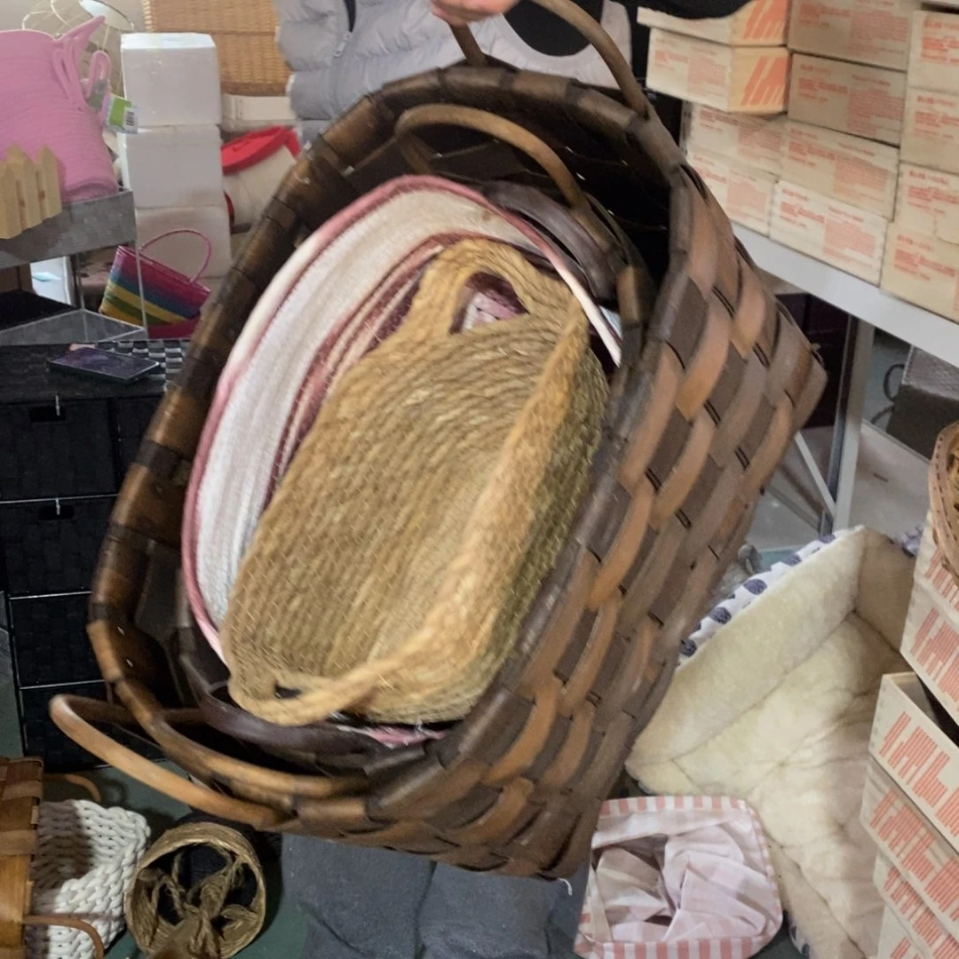 木这是编号0129哈哈哈