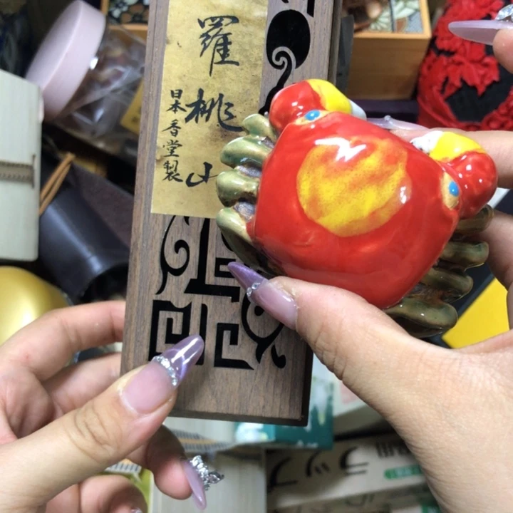 t***e啊啊啊啊啊啊啊啊啊啊啊啊啊啊啊啊