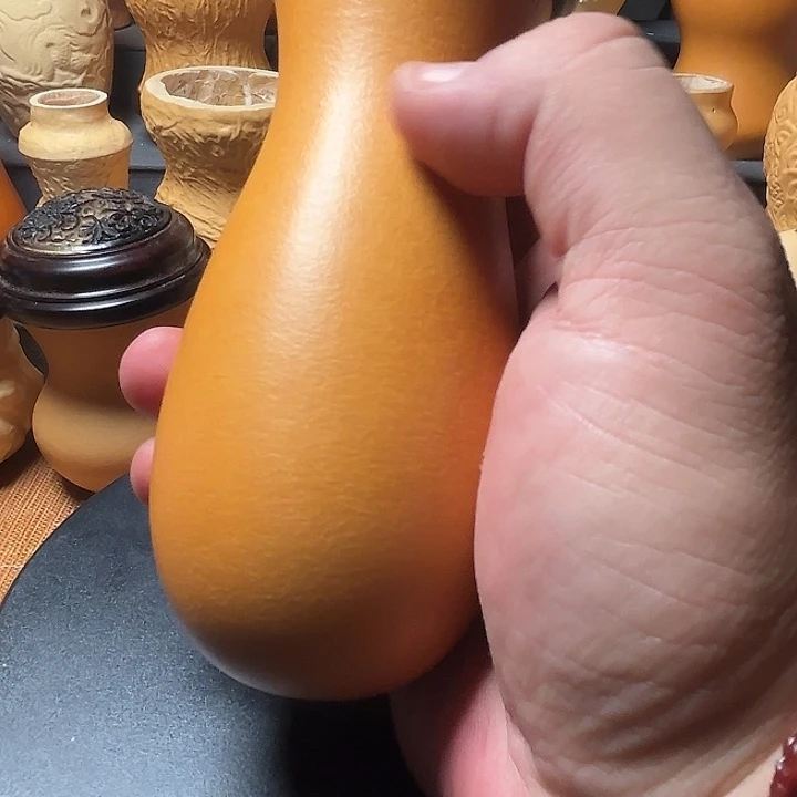 随***3隐隐约约地看到一只大