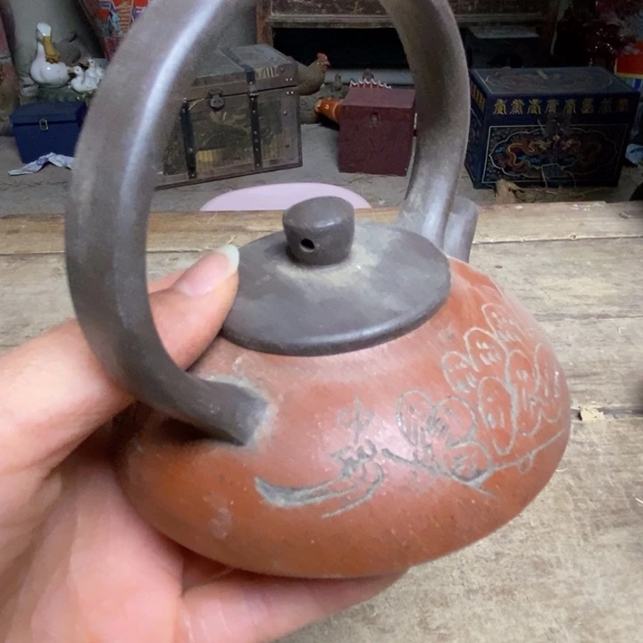 瓷瓷瓷瓷瓷瓷瓷瓷瓷