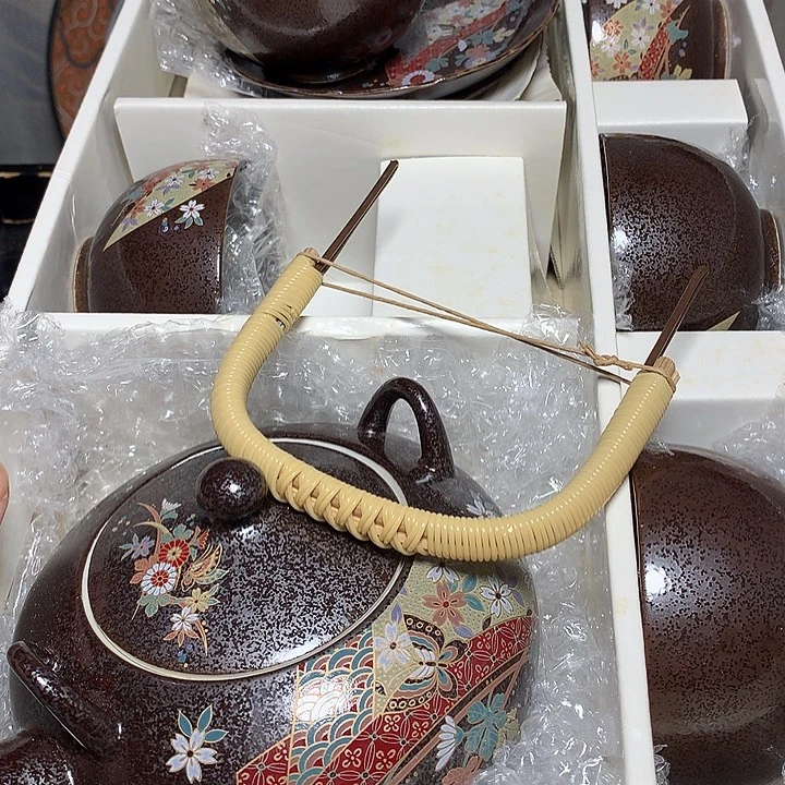 瓷片没什么啊亲爱们今天不忙