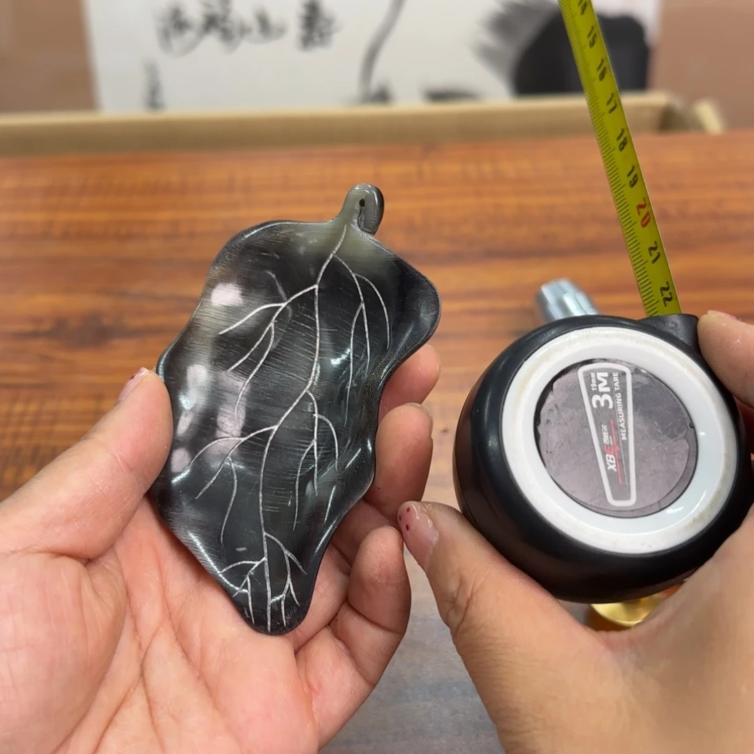 瓷器啊啊啊啊啊啊啊啊啊啊