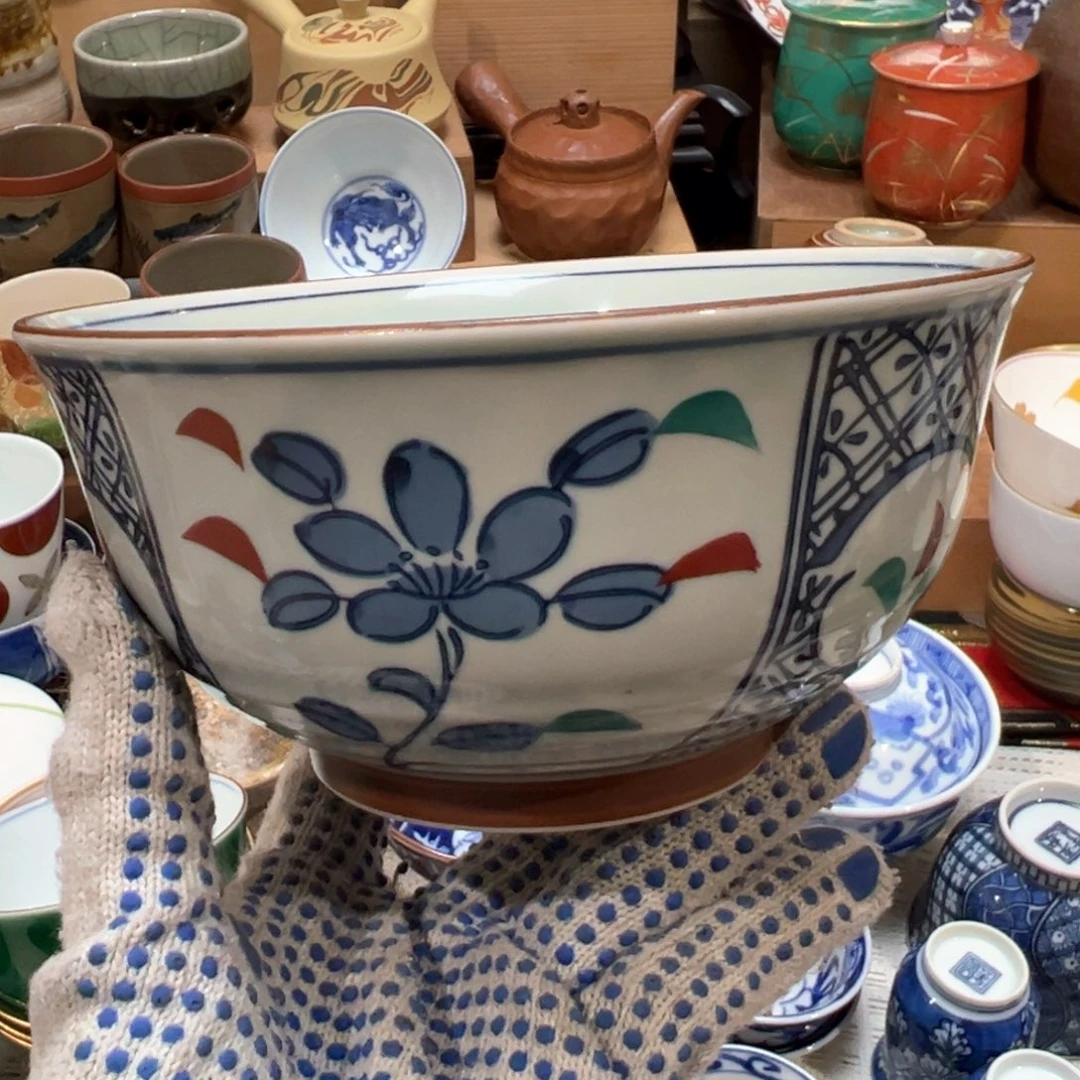 紫砂茶盏感谢您对