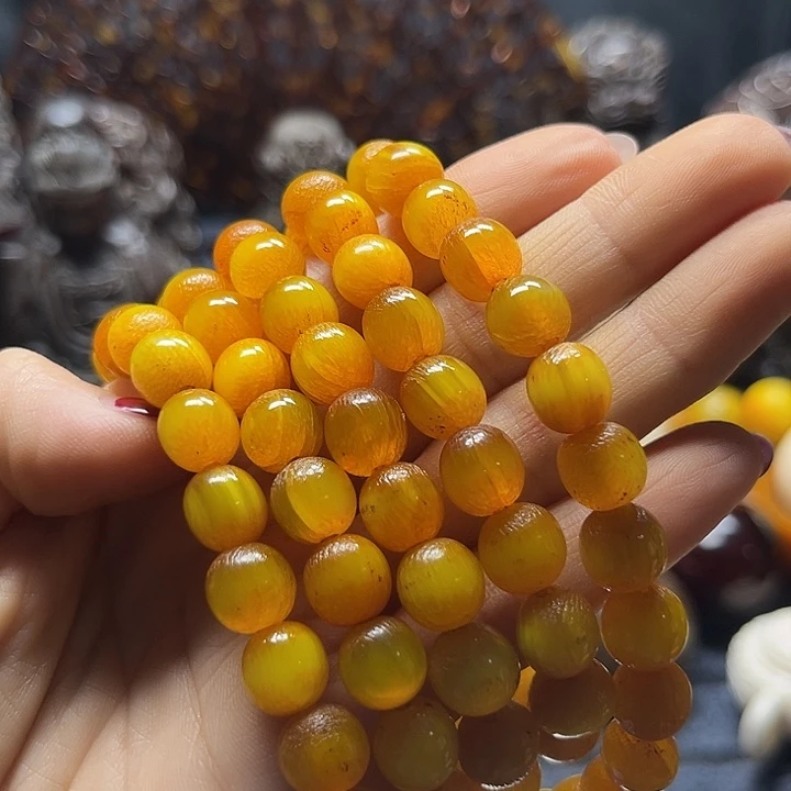 木非州花梨大果紫檀