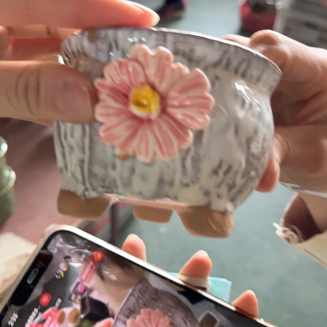 【闪购商品】红陶福利