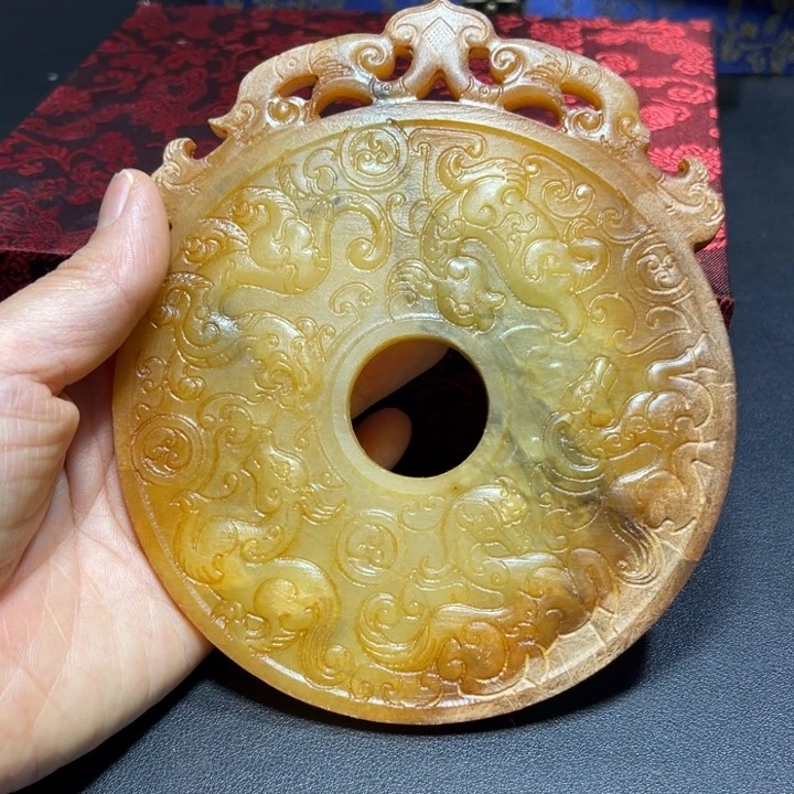 底槽青官方链接一物一图发货。