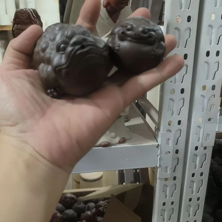 紫砂茶宠8888888888