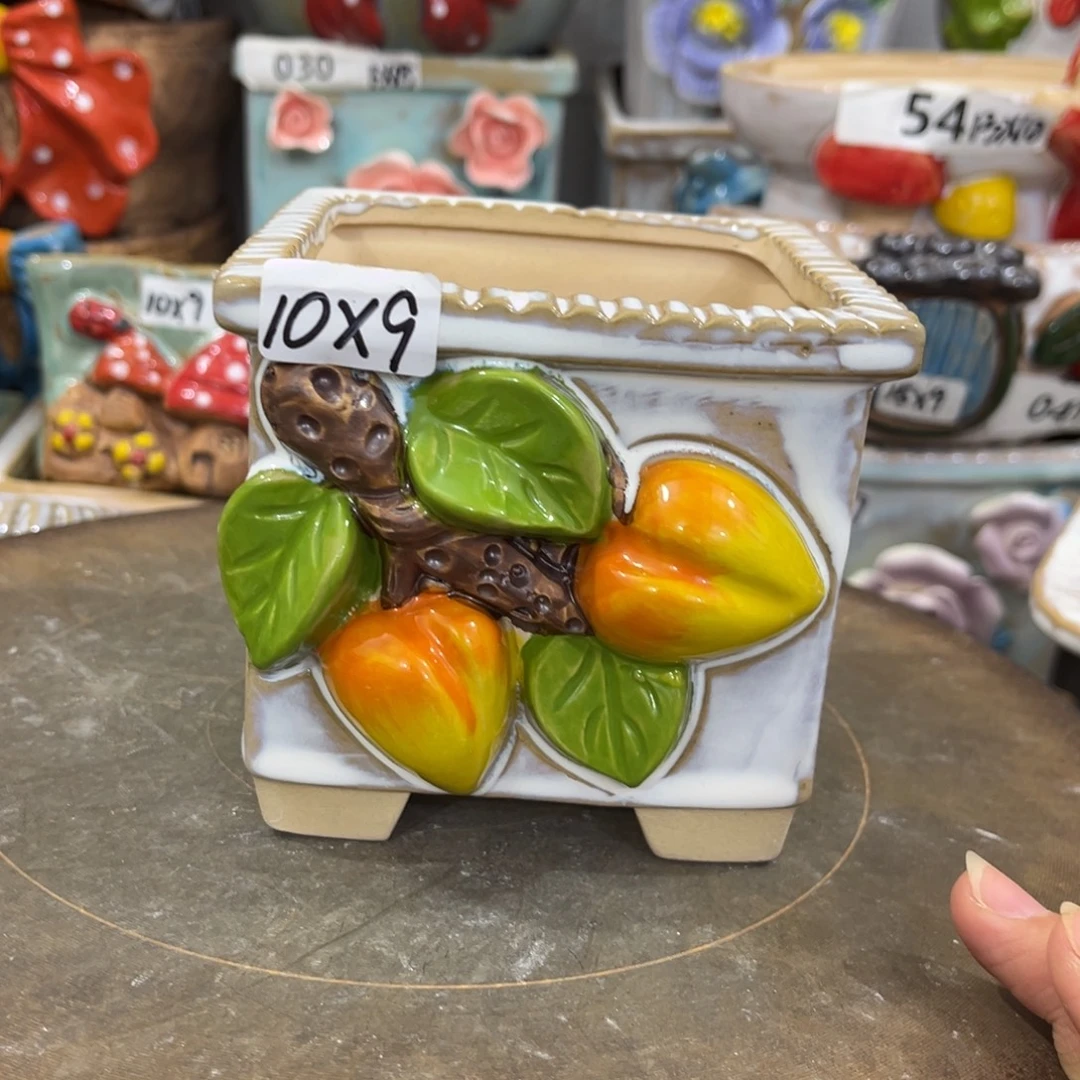 凑满15包邮发货发货