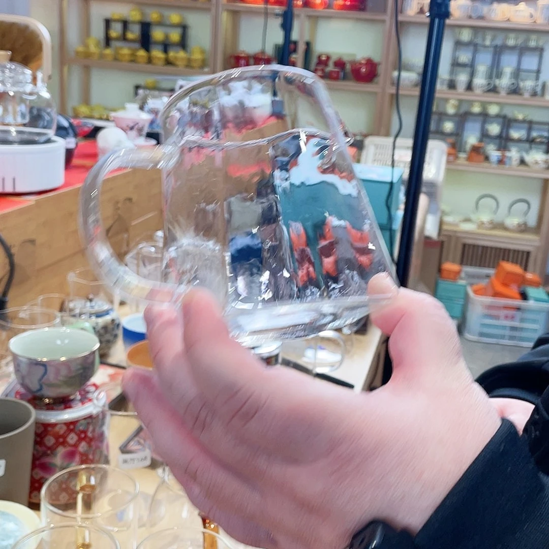 闪购商品闪购商品