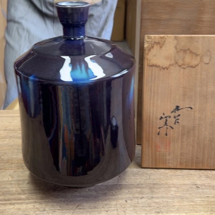 慢***羊谢谢谢谢谢谢谢谢谢