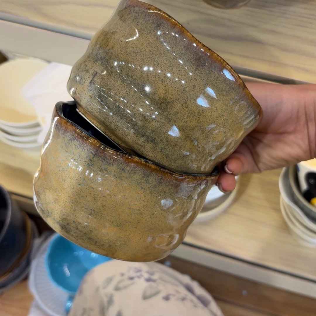 瓷用****5两个两个两个讲个
