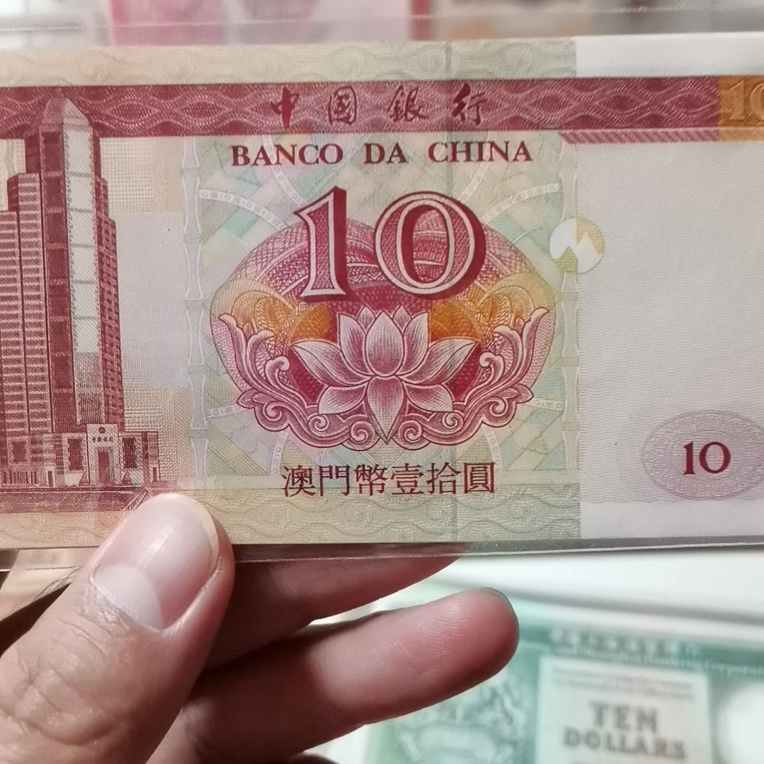 其他普通金属红炮台一张
