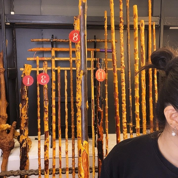 用****6好好好好好好好好