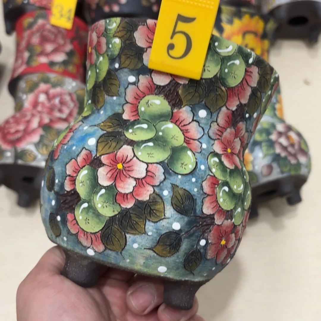 缸淡*哈哈哈哈哈哈哈哈哈哈