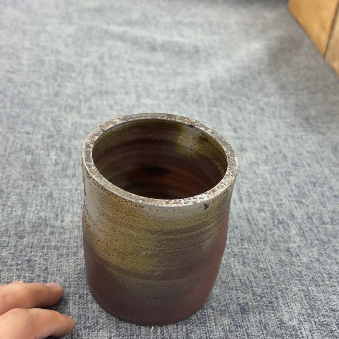 茶杯紫砂非常美丽漂亮的物品