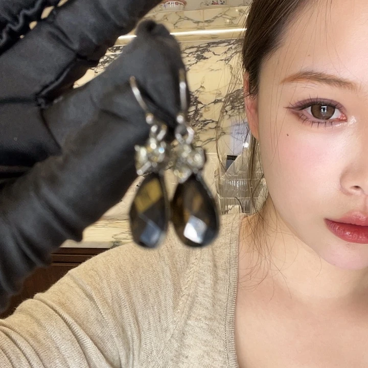 邮费到付，no退换1928