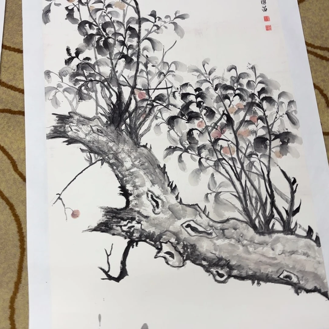 哈***哈国画李李李李李李李李李