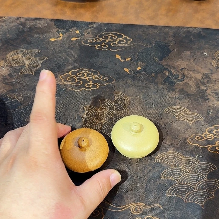 小***鲨茶壶紫砂全手工福利222