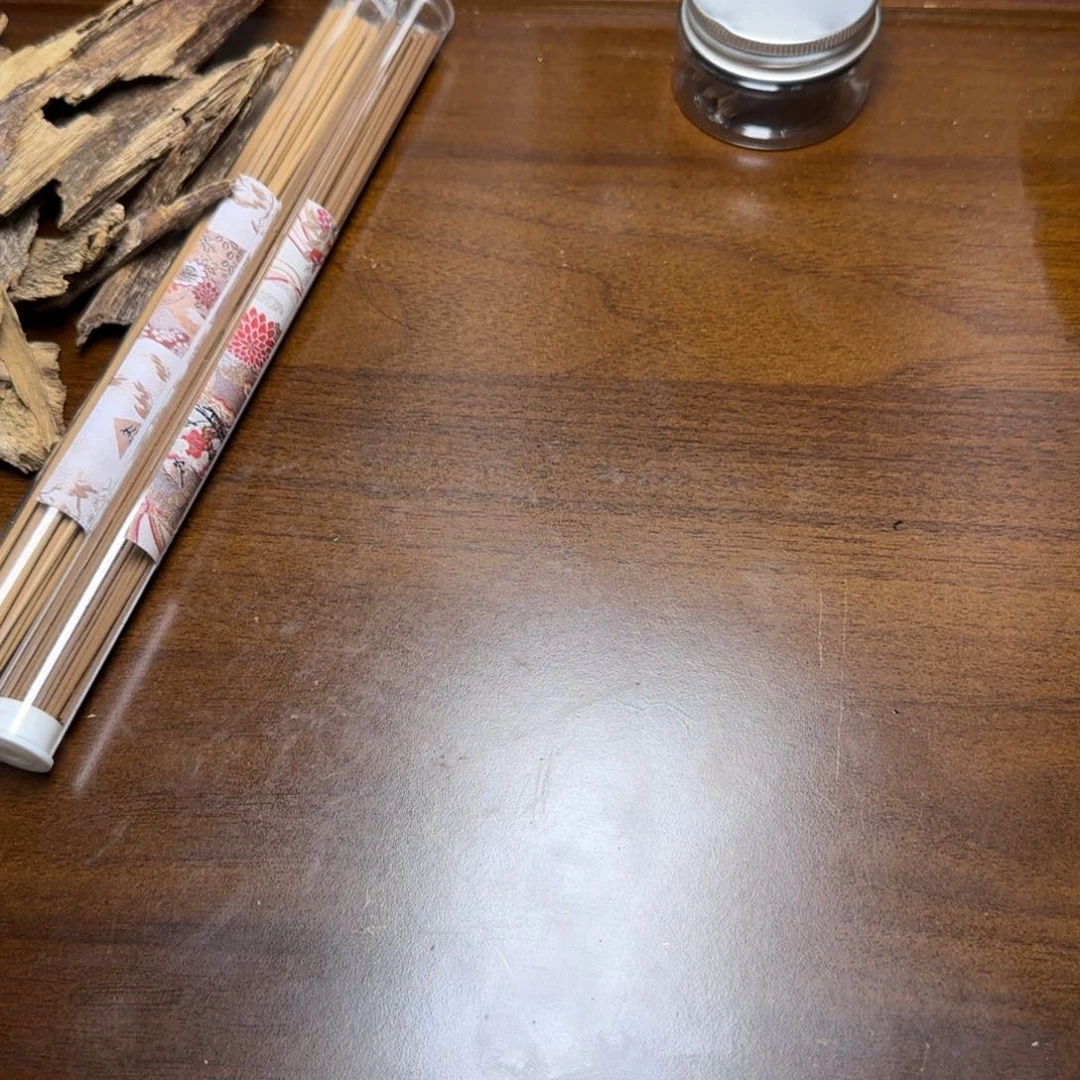 用***5沉香沉香碎屑海南沉香尖峰岭老料