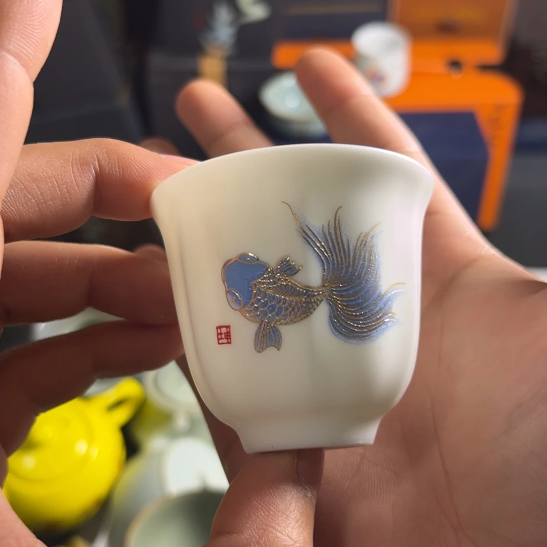 无运费险略有微瑕介意勿拍