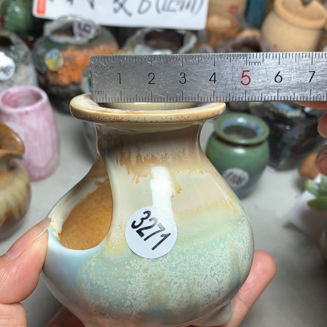 拍5送一个小礼物