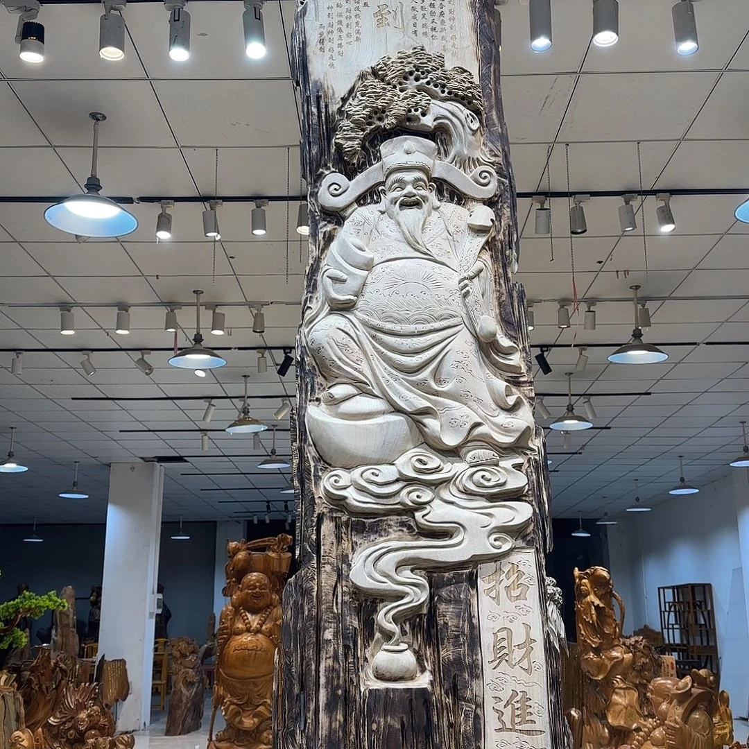 踢***来木工艺品摆件不包邮