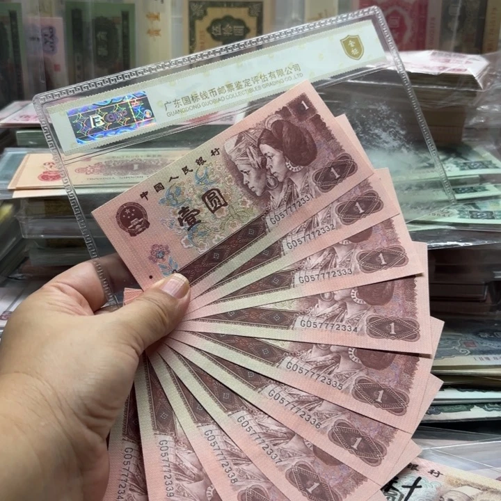 961，标十，双豹子号777，333