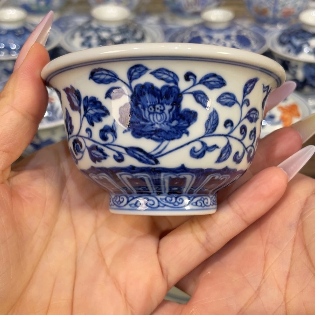 ………………………………………………………………