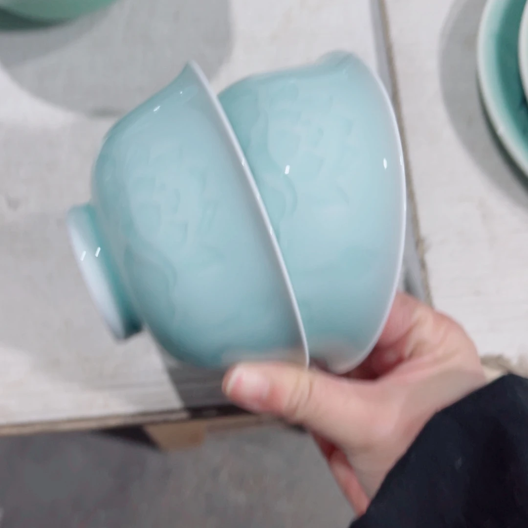 哈哈哈哈哈哈哈哈哈碗