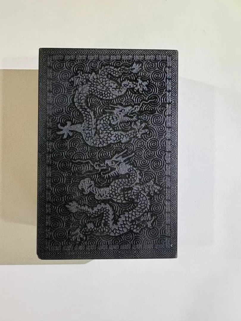 【鲍总福利】田玉多未镶嵌样性发其一玉石方砖1-2  211