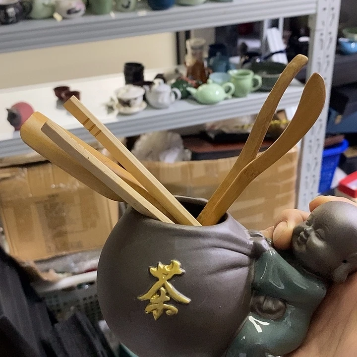 茶具清货清货清货清货
