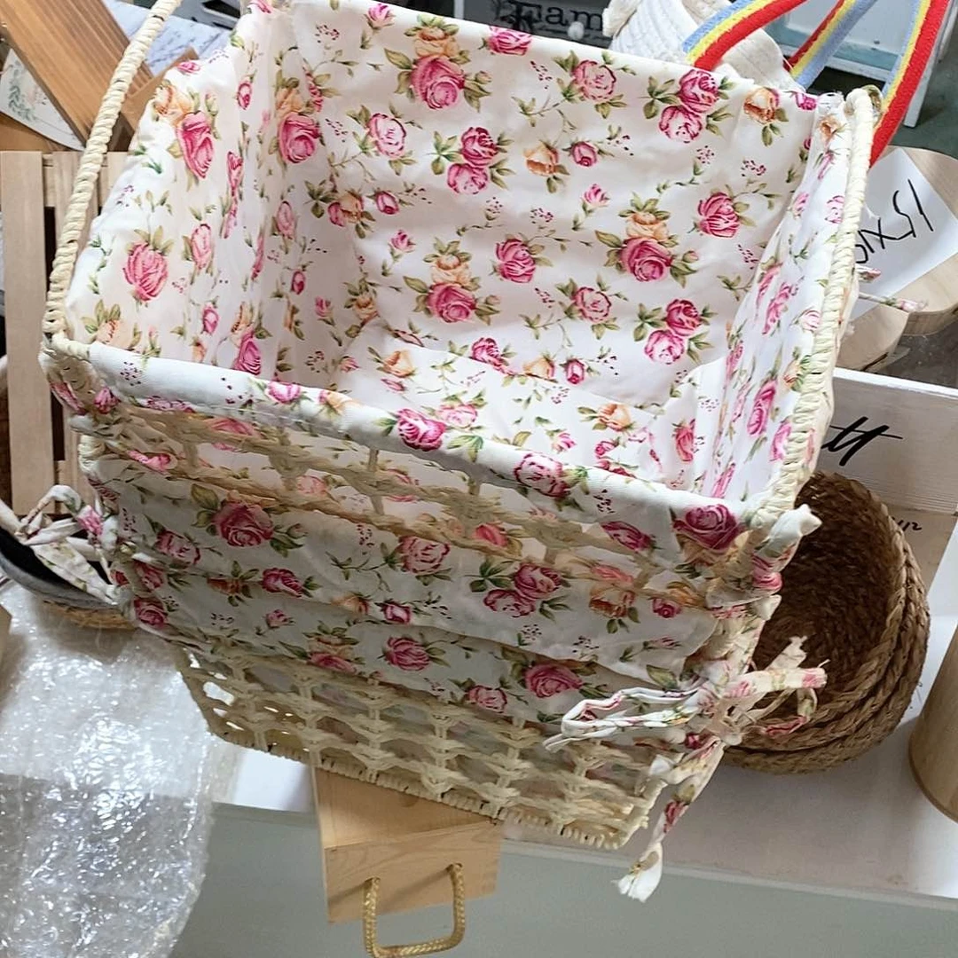 红陶爪*闪购拍一发三编号031