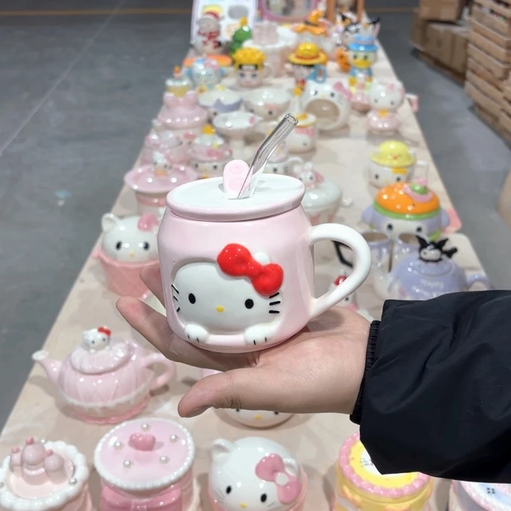 紫砂茶案我在外面吃饭了哈我