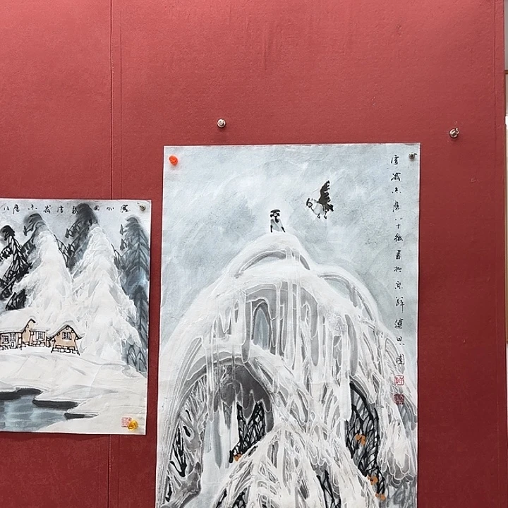 你你你你你你你你你