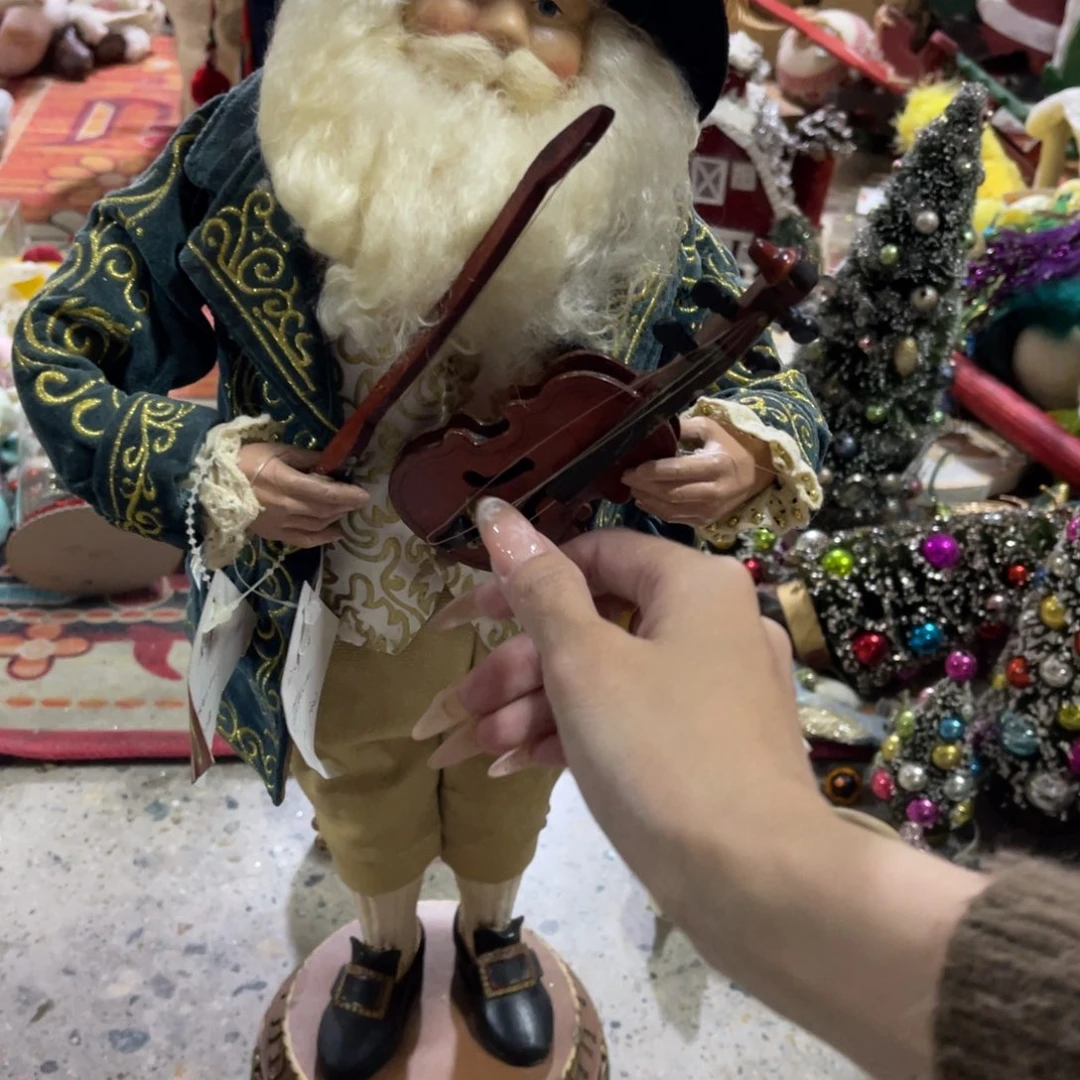 ****️有机玻璃摆件等各种工具