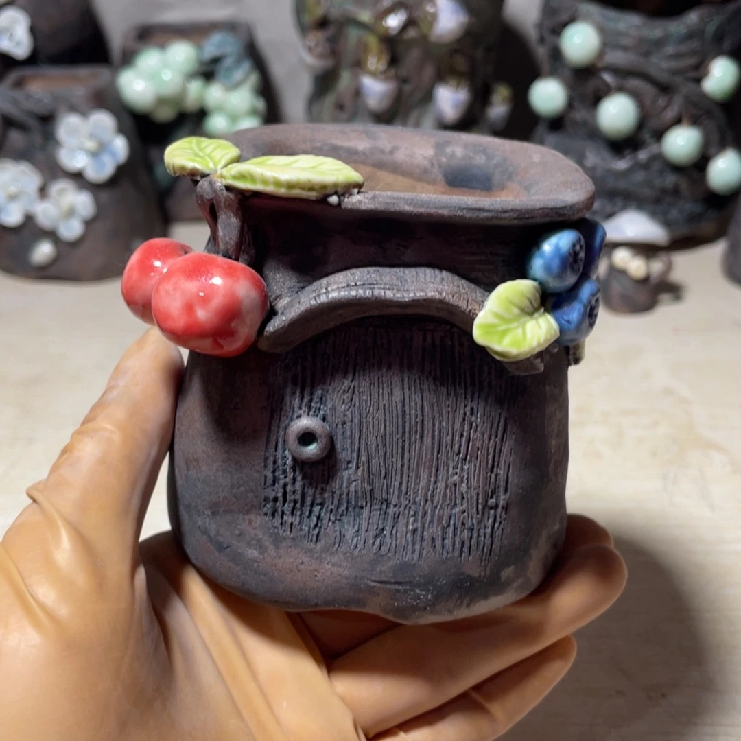 一个人的时候就会想你