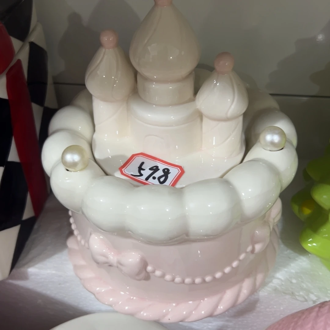 陶瓷陶瓷陶瓷陶瓷陶瓷
