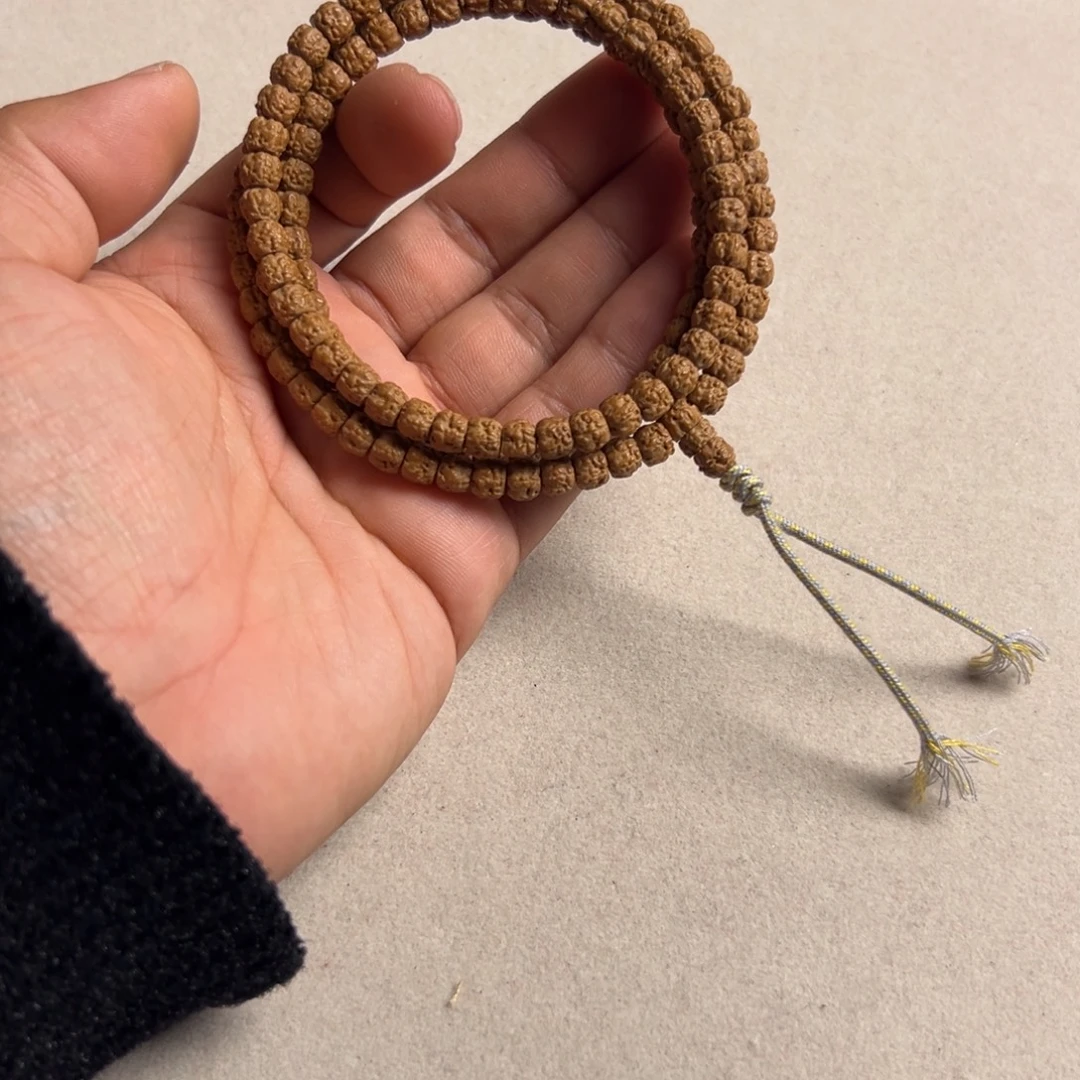 精工毕业6.2➕龙切佛手